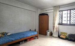 Blk 272 Yishun Street 22 (Yishun), HDB 4 Rooms #500997641